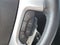 2011 GMC Acadia SLT-2