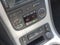 2011 GMC Acadia SLT-2