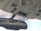 2011 GMC Acadia SLT-2