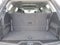 2011 GMC Acadia SLT-2