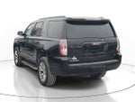 2019 GMC Yukon SLE