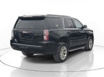 2019 GMC Yukon SLE