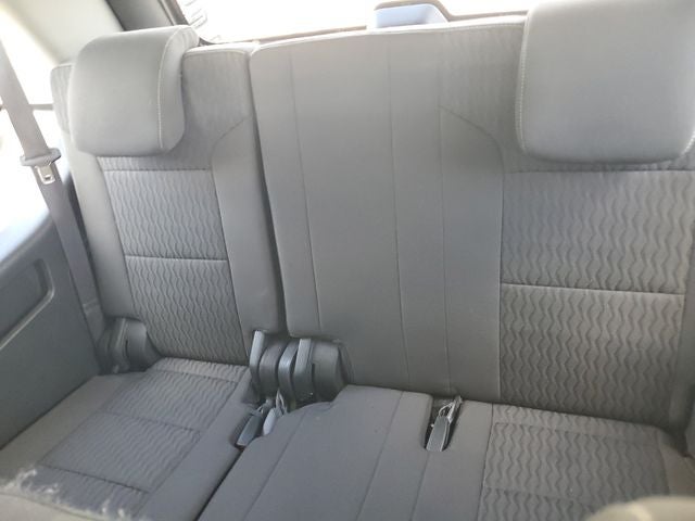 2019 GMC Yukon SLE