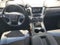2019 GMC Yukon SLE