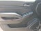 2019 GMC Yukon SLE