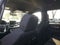 2023 GMC Yukon SLE