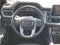2023 GMC Yukon SLE