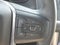 2023 GMC Yukon SLE
