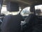 2024 GMC Yukon SLE