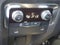 2024 GMC Yukon SLE