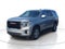2024 GMC Yukon SLE