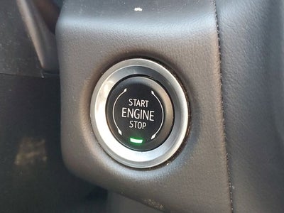 2024 GMC Yukon SLE