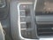 2024 GMC Yukon SLE