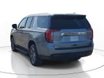 2024 GMC Yukon SLE