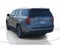 2024 GMC Yukon SLE