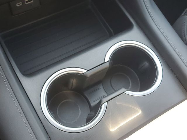 2024 GMC Yukon SLE
