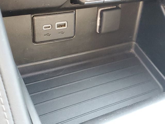 2024 GMC Yukon SLE