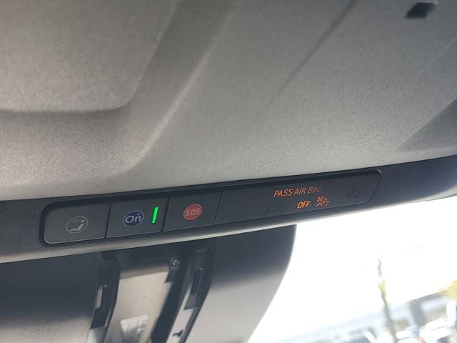 2024 GMC Yukon SLE