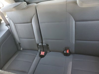 2024 GMC Yukon SLE