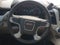 2019 GMC Yukon SLT Standard Edition