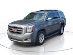 2019 GMC Yukon SLT Standard Edition
