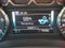 2019 GMC Yukon SLT Standard Edition