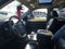 2011 GMC Yukon Denali