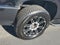 2011 GMC Yukon Denali
