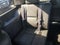 2011 GMC Yukon Denali
