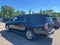 2018 GMC Yukon XL SLE