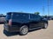 2018 GMC Yukon XL SLE