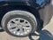 2018 GMC Yukon XL SLE