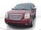 2011 GMC Yukon XL SLT 1500