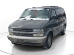 2005 Chevrolet Astro Base Passenger