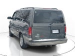 2005 Chevrolet Astro Base Passenger