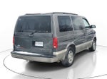 2005 Chevrolet Astro Base Passenger