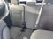 2024 Chevrolet Traverse LT 1LT