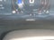 2024 Chevrolet Traverse LT 1LT