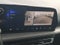 2024 Chevrolet Traverse LT 1LT