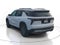 2024 Chevrolet Traverse LT 1LT