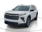 2024 Chevrolet Traverse LT 1LT