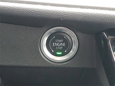 2024 Chevrolet Traverse LT 1LT