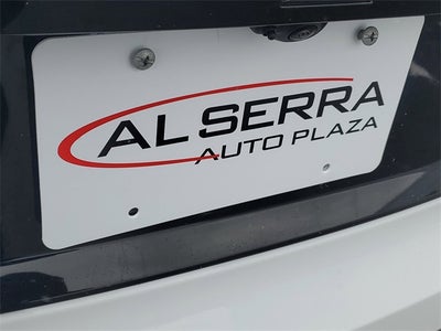 2024 Chevrolet Traverse LT 1LT