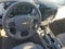 2018 Chevrolet Traverse LT Cloth w/1LT