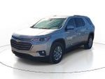 2018 Chevrolet Traverse LT Cloth w/1LT