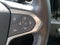 2020 Chevrolet Traverse LT 1LT