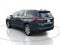 2020 Chevrolet Traverse LT 1LT