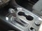 2020 Chevrolet Traverse LT 1LT