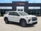 2025 Chevrolet Traverse LT 1LT