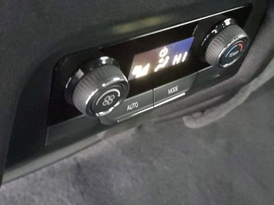 2025 Chevrolet Traverse LT 1LT